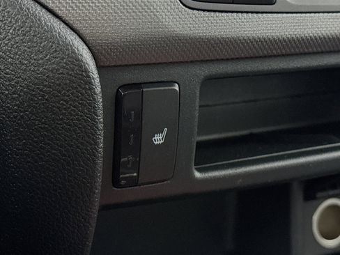 Certified 2023 Honda Ridgeline RTL image 19