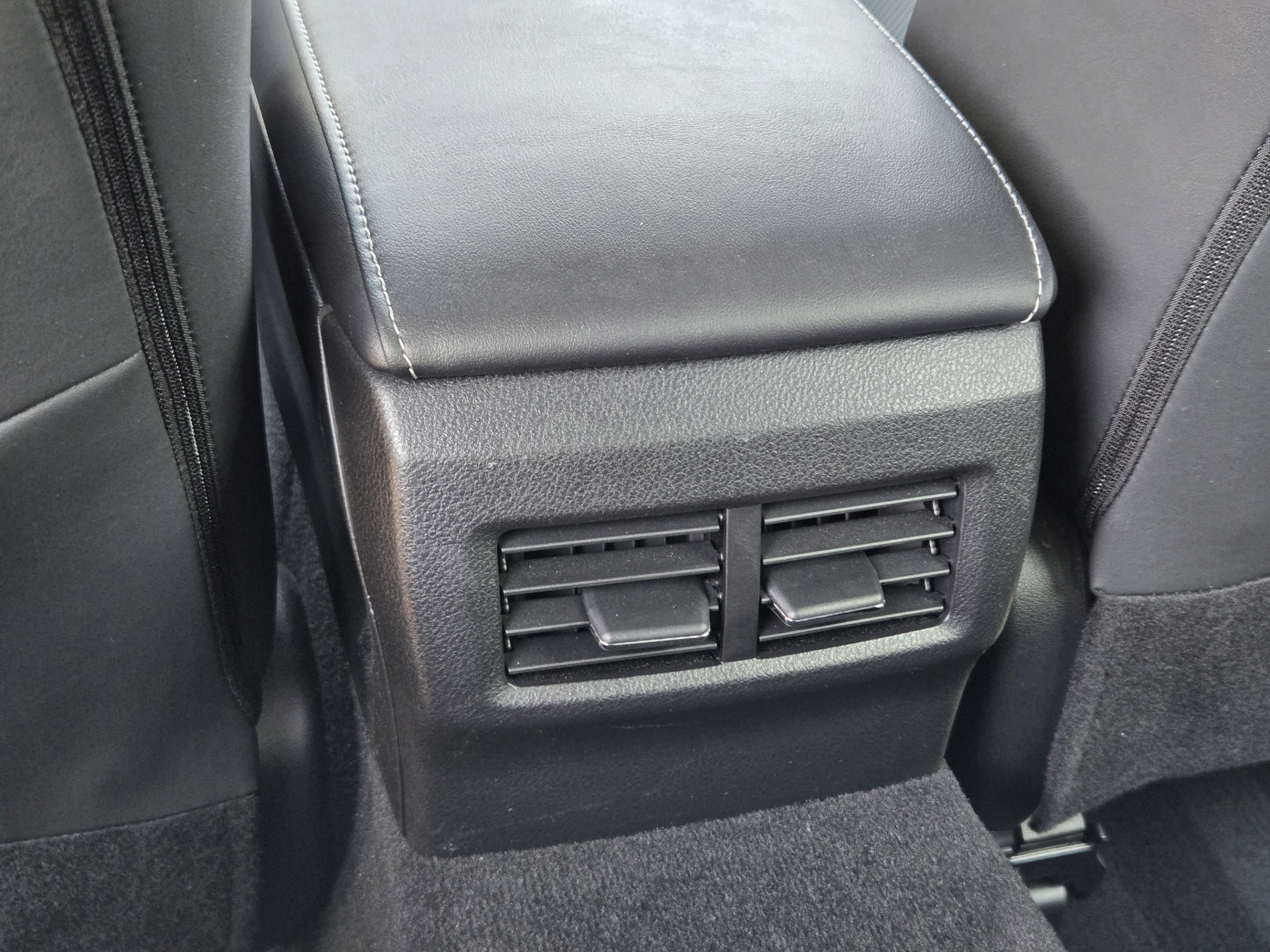 Used 2023 Lexus IS 300 w/ Premium Package RWD image 27