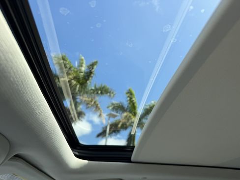 Certified 2023 Cadillac XT5 Premium Luxury w/ Technology Package image 21