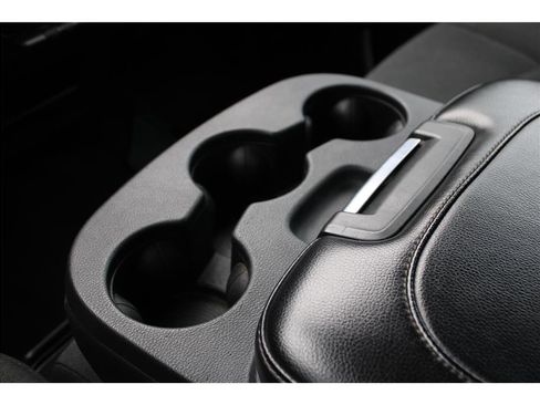 Used 2023 RAM 2500 Tradesman w/ Towing Technology Group image 29