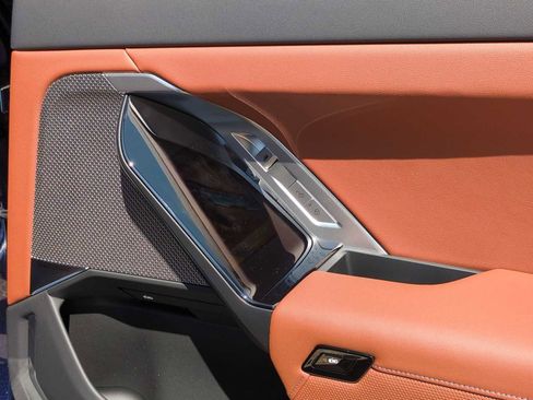 New 2026 BMW i7 xDrive60 image 37