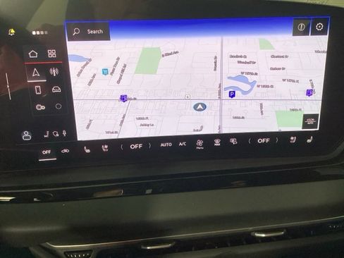 New 2025 Audi A5 2.0T Premium Plus image 22