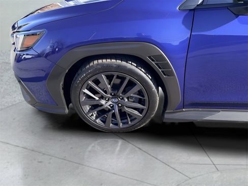 Used 2023 Subaru WRX Premium image 10