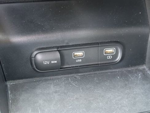 Used 2023 Kia K5 GT-Line FWD image 26