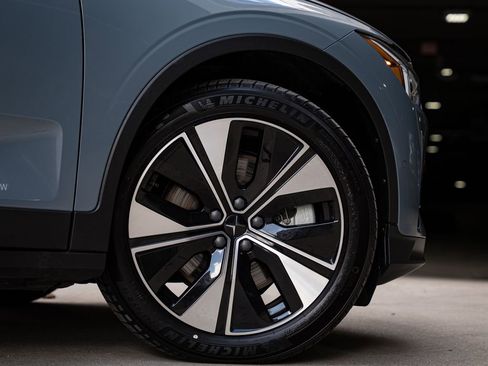 Used 2024 Polestar Polestar 2 image 7