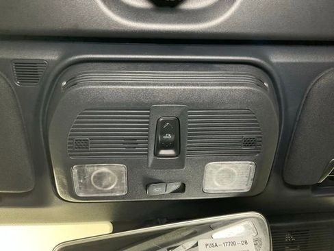 New 2026 Ford Mustang Premium image 21