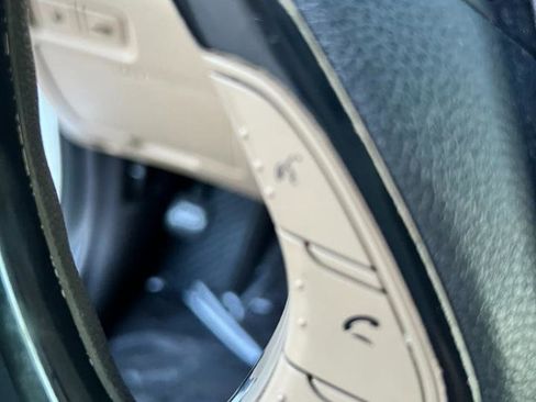 Used 2012 Hyundai Sonata Limited w/ Navigation Pkg image 10