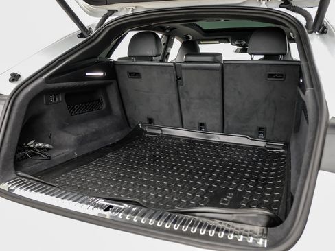 Used 2022 Audi RS Q8 image 52