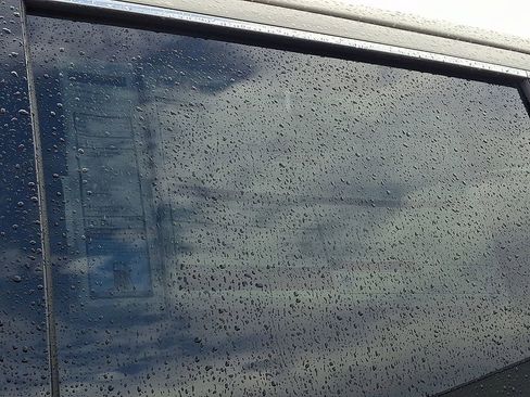 New 2026 GMC Sierra 2500 SLE w/ SLE Value Package; image 19