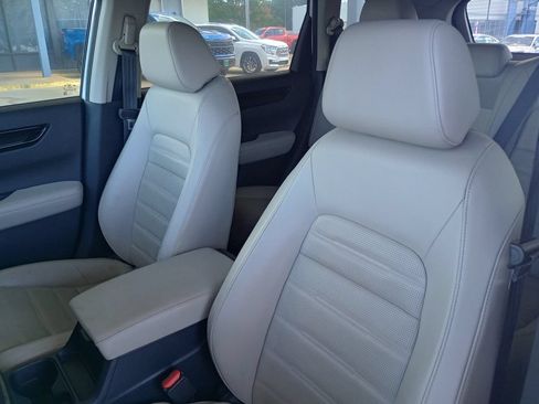 Used 2023 Honda CR-V EX-L image 16
