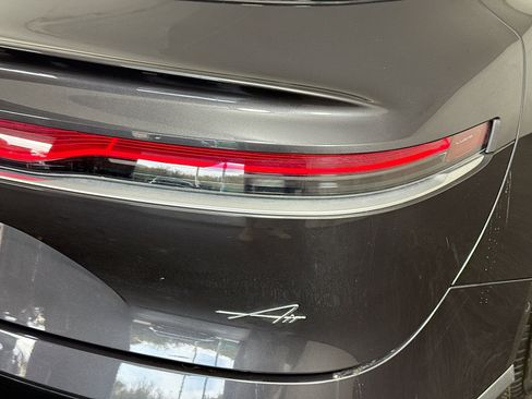 Used 2023 Lucid Air Pure image 33