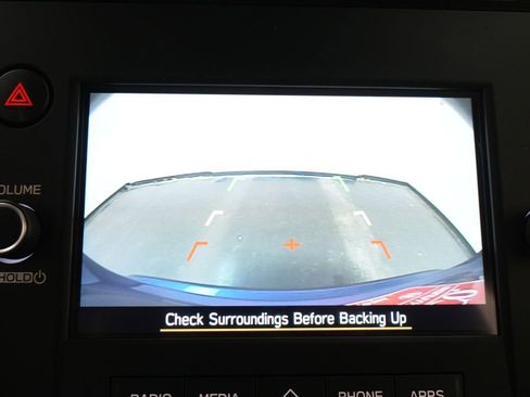 Used 2026 Subaru Forester image 28