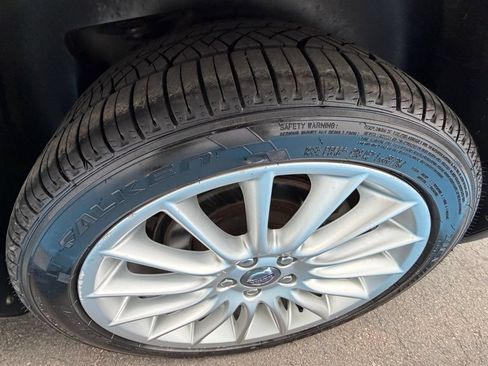Used 2011 Volvo S80 T6 AWD/4WD image 15
