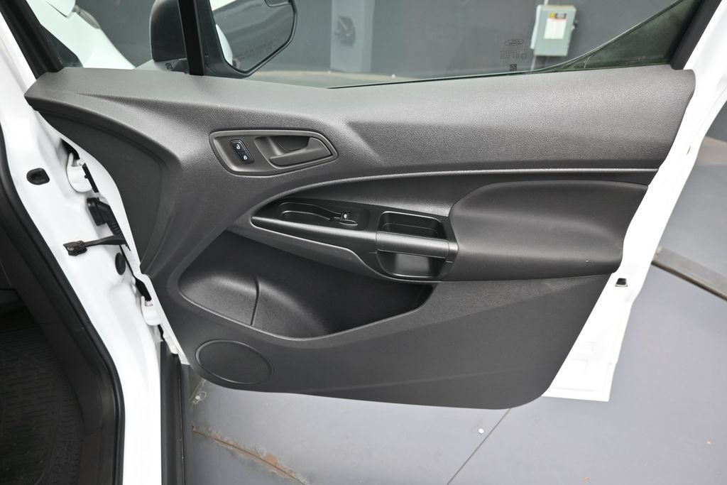 Used 2018 Ford Transit Connect XL FWD image 31