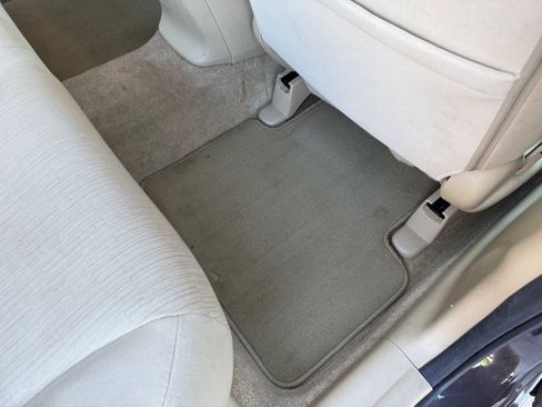 Used 2011 Honda Accord LX image 16