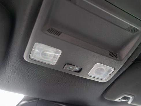 New 2026 Ford Mustang Premium image 25