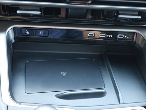 Used 2024 Lexus TX 350 AWD w/ Technology Package image 14