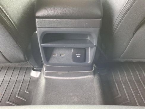 Certified 2021 Ford Ranger XLT w/ Equipment Group 301A Mid image 13