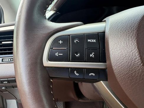 Used 2017 Lexus RX 350 FWD image 10