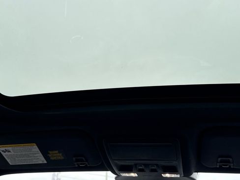 Certified 2023 Ford Escape ST-Line Select w/ Tech Pack #2 image 16