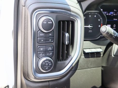 Certified 2022 GMC Sierra 1500 Denali w/ Denali Reserve Package AWD/4WD image 13