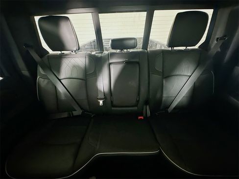 New 2026 RAM 3500 Limited w/ Towing Technology Group image 10