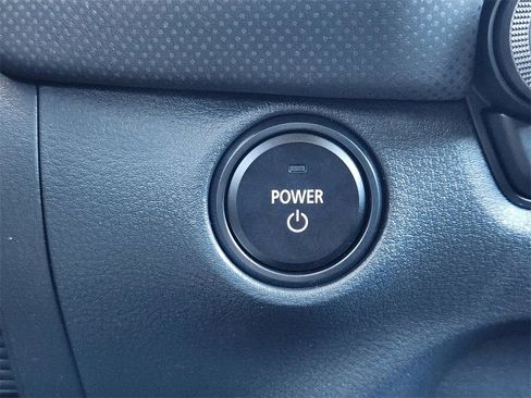 New 2026 MAZDA CX-50 2.5 Hybrid w/ Cargo Package image 15