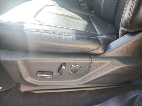 Used 2020 Ford Expedition Max Limited image 17