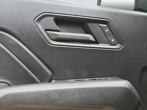 Used 2024 Chevrolet Colorado Trail Boss w/ Advanced Trailering Package image 24