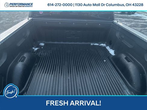 Used 2010 Chevrolet Silverado 1500 LT w/ Power Pack Plus image 14