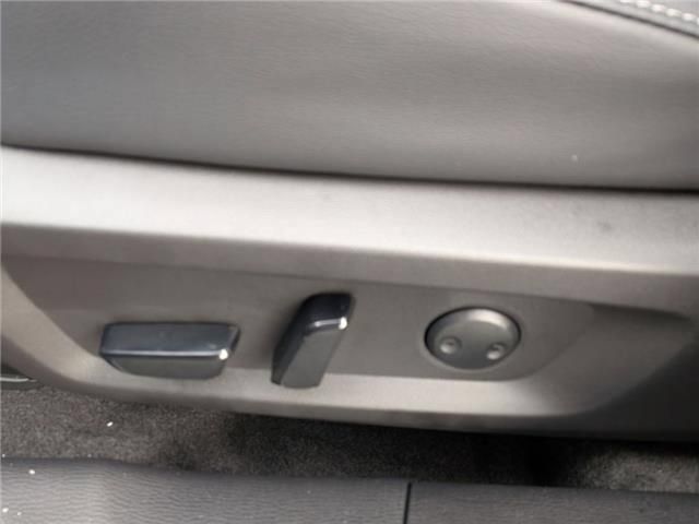New 2026 Mitsubishi Outlander SEL AWD/4WD image 13