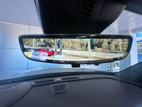 New 2026 Chevrolet Traverse High Country image 16