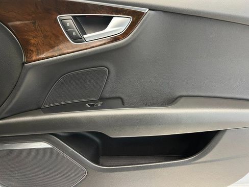 Used 2018 Audi A7 3.0T Prestige w/ Prestige Package image 18