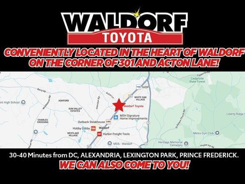 Used 2024 BMW X7 xDrive40i w/ M Sport Package AWD/4WD image 10