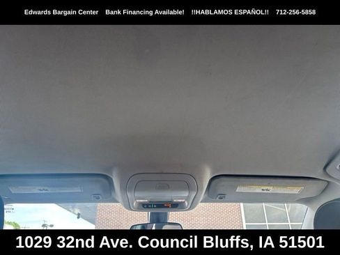 Used 2018 GMC Acadia SLE AWD/4WD image 12