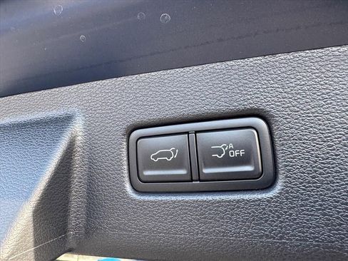 New 2025 Kia Telluride S image 8