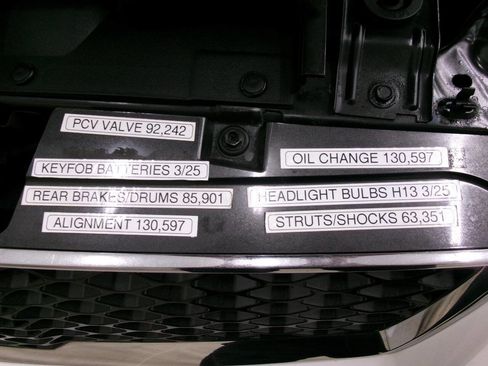 Used 2011 Nissan Sentra 2.0 SR w/ Convenience Pkg image 34