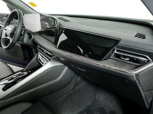 New 2025 Audi Q5 Premium Plus image 24