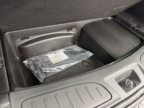 New 2026 Dodge Durango GT AWD/4WD image 10