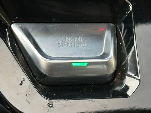 Used 2024 GMC Sierra 1500 Denali w/ Denali Reserve Package image 67