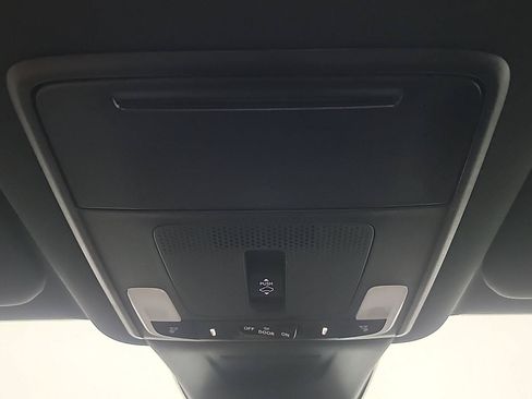 Certified 2024 Honda CR-V Sport image 32