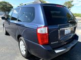 Used 2006 Kia Sedona EX image 5