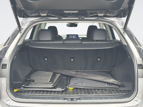 Used 2018 Lexus RX 350 FWD w/ Accessory Package image 26