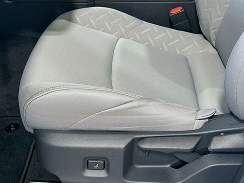 New 2026 Toyota Tacoma SR5 RWD image 19