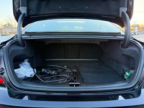 Certified 2024 Volvo S60 T8 Plus image 30