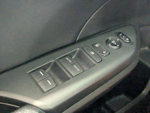 Used 2021 Honda Civic Sport Touring image 12