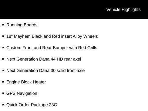 Used 2012 Jeep Wrangler Unlimited Sahara image 19