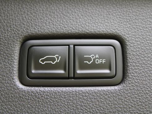 New 2026 Kia Carnival SX Prestige FWD image 14
