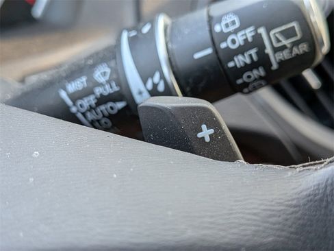 Used 2015 Acura MDX FWD w/ Technology Package image 28