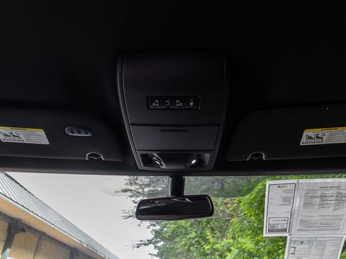 Used 2020 Dodge Grand Caravan GT FWD image 52